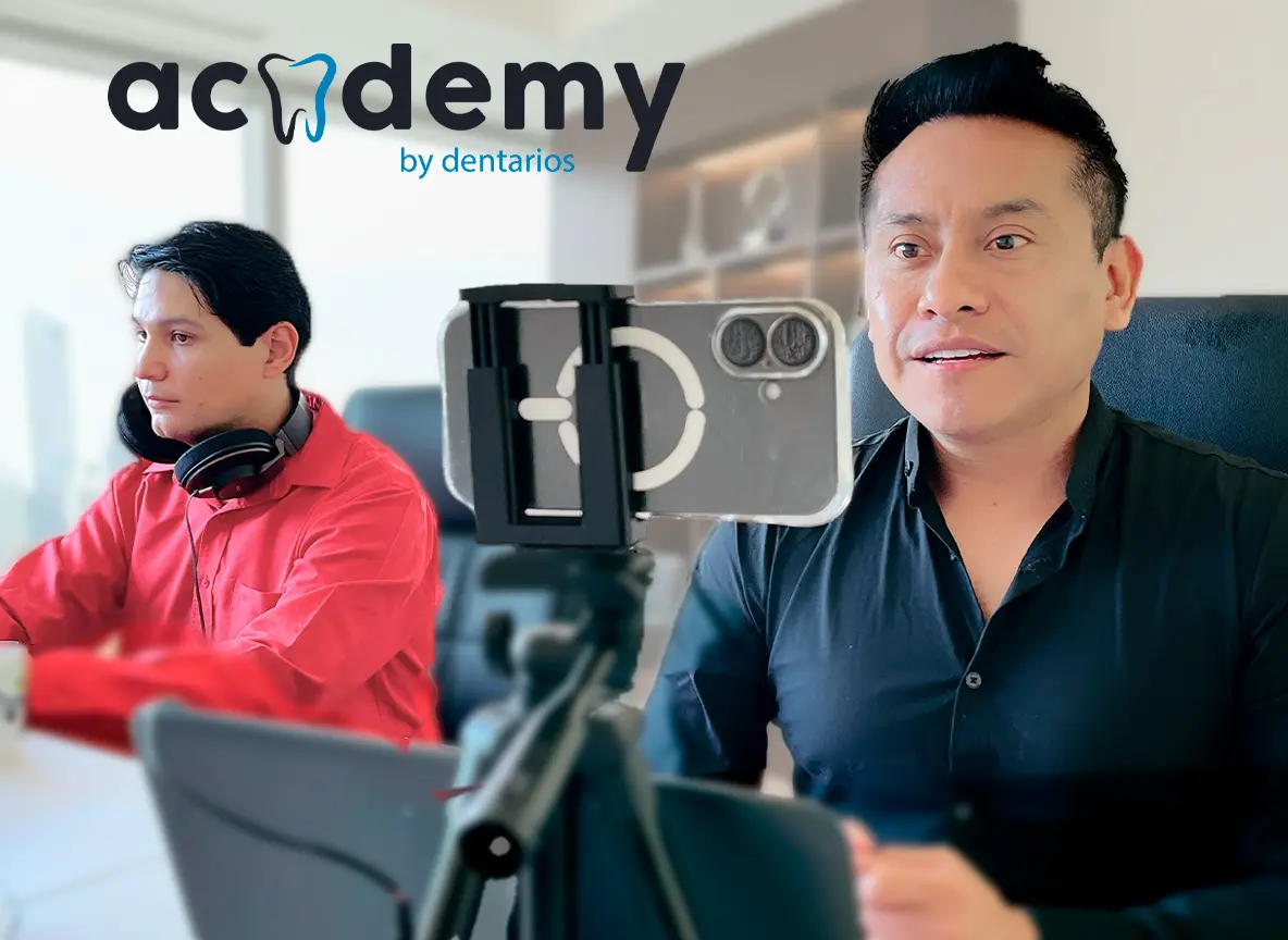 Haz que tu clínica crezca con estrategias reales