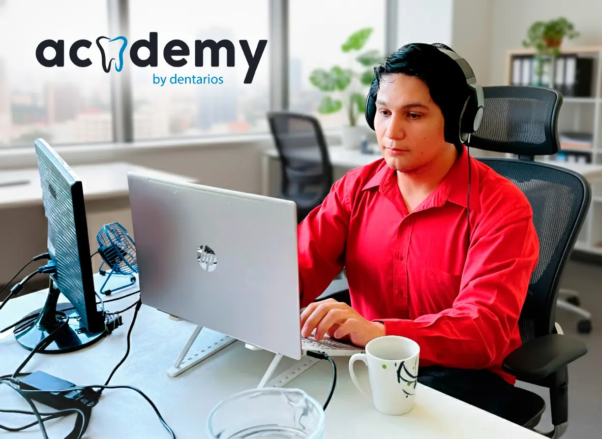 Resultados medibles para clínicas reales