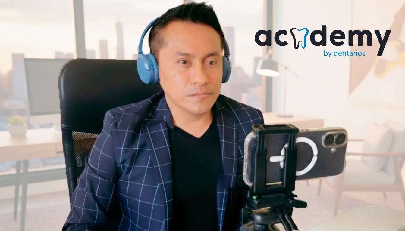 Tu título para día 5