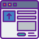 Página web efectiva