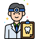 Posicionamiento de mi clínica