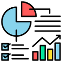 Seguimiento a clientes